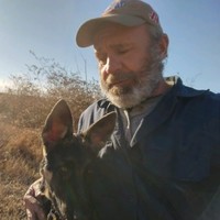 Harold Stephens Email