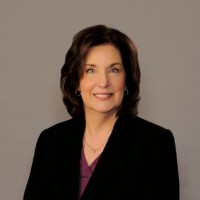 Karen Cooley