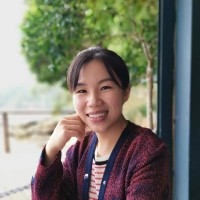 Chunping Li Email