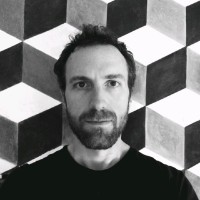 Punto Rec Studios Employee Emanuele Mercadante's profile photo