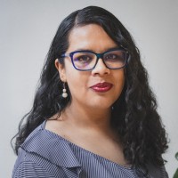 Perla Salvio Email