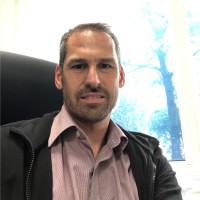 Christian Renz Email