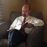 Alex Filip Email