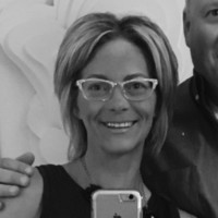 Sierra Pacific Windows Employee April Lucas's profile photo