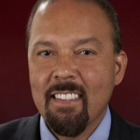 Union Square Hospitality Group Employee Nelson Morales's profile photo