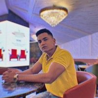 Adnan Khan's profile photo