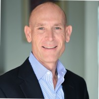 Daniel Ederer Email & Phone Number