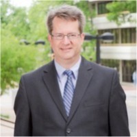 Tim Thompson Email & Phone Number