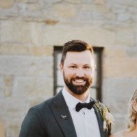 Whitehaven Coal Employee Tim Prescott's profile photo