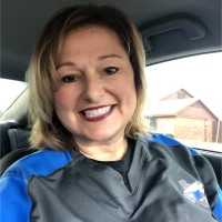 Children's Health Employee Debra Hendricks's profile photo