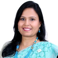 Choice Employee Ca. Jain's profile photo