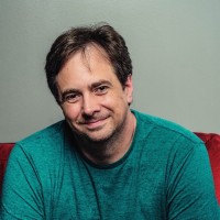 CodeWalker LLC Employee Chilton Webb's profile photo