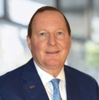 Robert Wild Email & Phone Number