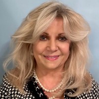 Betsy Joyner Email & Phone Number