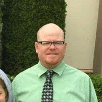 James Bloomer Email & Phone Number