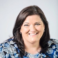Cornerstone Rehab Employee Jennifer Billiter's profile photo