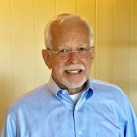 Fragner Seifert Pace & Mintz, LLP Employee Jay Shafran's profile photo