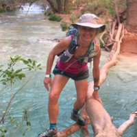 Palomar Group AI Employee Andrea Lehr's profile photo