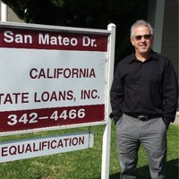 Bob Cappa Email & Phone Number