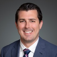 Omnus Law Employee Jack Ferguson's profile photo