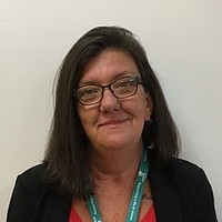 Janette Sweedman Email & Phone Number