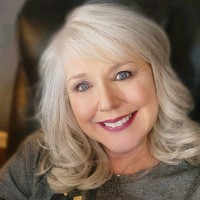 Mr. Rooter® Plumbing Employee Charlotte Surber's profile photo