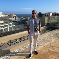 Jonathan Heath Email