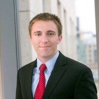 Dakota Boyd Email & Phone Number