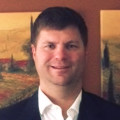 Will Bowers Email & Phone Number