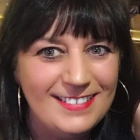 Alexander Hotel Employee Christine King's profile photo