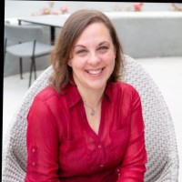 Benton Technical Services Employee Laine Witham's profile photo