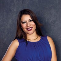 Veronica R. Nevarez Email & Phone Number