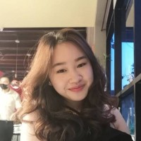 Monitor ERP System Asia Employee Evelyn Toh's profile photo