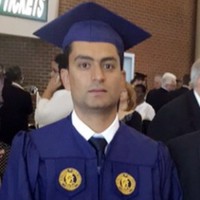 Proficient Health Employee Junaid Khan's profile photo