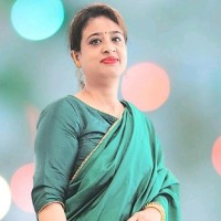 Antara Roy Email
