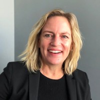 Allison Pease Email & Phone Number
