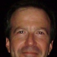 Ed Waldman Email & Phone Number