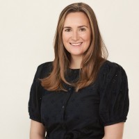 BusPatrol Employee Madelyn Simons's profile photo