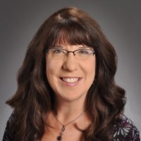 TSC Alliance Employee Heather Radtke's profile photo