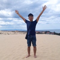 Nguyen van Son Email