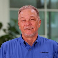 Dell Technologies Employee Larry Philbrick's profile photo