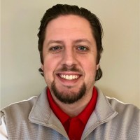 Brad Eagan's profile photo