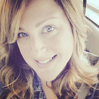 Becky Ramos Email & Phone Number