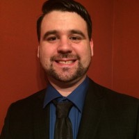 John Sunderman Email & Phone Number