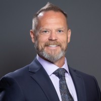 Michael Levack Email & Phone Number