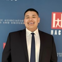 Anthony Guevara Email