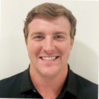 Crush Yard Employee Mathew Norman's profile photo