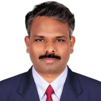 Karthikesan Rathinam Email & Phone Number