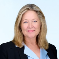 Summit Construction Employee Chellye Porter's profile photo