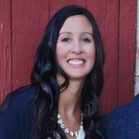 Walkowicz Boczkiewicz & Co Employee Lisa Klick's profile photo
